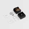 RingConn Gen 2 Air Non Traceur d'activité Smart Ring IP68 Voir les images du produit 7