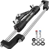 VEVOR Hydraulischer Lenkzylinder 300 PS, hydraulische Produktbild-Vorschau 1