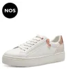 Tamaris 1 23313 41 119 (40/WHT/ROSE GOLD) Produktbild-Vorschau 41