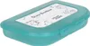 School-Mood Champion mit LED Patchy Schulranzen-Set Produktbild-Vorschau 16