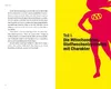 Die heimlichen Heldinnen des Stoffwechsels Produktbild-Vorschau 7