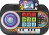 VTech 581404, Wielobarwny Podgląd zdjęcia produktu 1