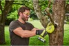 Ryobi RY18PSA-0 Sega per potatura 18V ONE+ 15cm 8TPI 80mm Anteprima dell’immagine prodotto 12