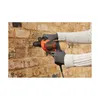 Black & Decker Schlagbohrmaschine 710W, Zubehoer,Koffer Anteprima dell’immagine prodotto 10