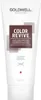 Goldwell Dualsenses Color Revive Color Giving Conditioner Produktbild-Vorschau 5