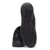 Skechers Buty Flex Appeal 30, 13070BBK Podgląd zdjęcia produktu 50