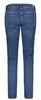 Pantalón vaquero slim fit para mujer, marca MAC Jeans, Vista previa de la imagen del producto 21