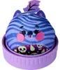 Magic Jellykins - Magische pluche knuffels (assorti, één Productafbeelding-voorbeeld 15
