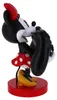Exquisite Gaming - Figurka Disney Minnie Cable Guy 21 cm do Anteprima dell’immagine prodotto 21