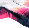 Alpine Pro Ski Jacke Mehrfarbig S-L Damen Mehrfarbig S-L Produktbild-Vorschau 6