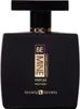 Lovely Lovers BEMINE Original Woman 100ml - Damenparfüm mit Produktbild-Vorschau 4