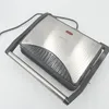 Cecotec 3023 Kontaktgrill 1000W Produktbild-Vorschau 17