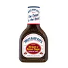 Sweet Baby Rays BBQ Sauce Brown Sugar and Hickory Produktbild-Vorschau 3