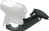 SKS COMPIT E Smartphonehaltung Bosch Intuvia Nyon eBike Produktbild-Vorschau 1