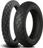 Kenda K761 Dual Sport 90/90 - 21 Tl 54H Przód Podgląd zdjęcia produktu 2