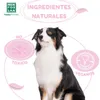 ANTIORINE per cani e gatti 500ml Anteprima dell’immagine prodotto 6