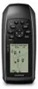 Garmin GPS 73 ręczna nawigacja niezatapialna | Garmin Podgląd zdjęcia produktu 3