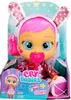 IMC Toys Cry Babies 911376 doll Voir les images du produit 2