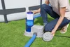Bestway® Flowclear™ transparentné filtračné čerpadlo 5 678 Náhľad obrázku produktu 10