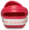 Crocs Crocband Clog 39-40 Podgląd zdjęcia produktu 4