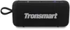 Tronsmart Trip 2 Altoparlante Bluetooth-20 ore di Anteprima dell’immagine prodotto 1