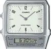 Casio Herren Armbanduhr AQ-800E-7A2EF Edgy Collection Produktbild-Vorschau 4