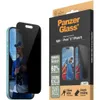 PanzerGlass - Ultra-Wide Fit Privacy ochranné sklo s Náhľad obrázku produktu 11