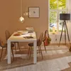 Paulmann 286.30, 5 W, 40 W, E14, 470 lm, 15000 h, Teplá Náhľad obrázku produktu 2