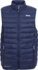 Regatta - "Hillpack II" Weste für Herren RG10763 (XXL) Produktbild-Vorschau 1