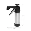 Maszynka Do Ciasteczek Dekorator Kinghoff Kh-1363 Podgląd zdjęcia produktu 6