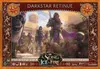 Song of Ice & Fire Darkstar Retinue Produktbild-Vorschau 4