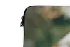 MuchoWow® Laptop Hülle 17 Zoll Laptoptasche Blumen - Herbst Produktbild-Vorschau 3