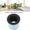 Filtre de purification d'air, filtre à air multicouche à Voir les images du produit 9