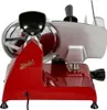 Berkel Allesschneider Red Line 250 Rot Produktbild-Vorschau 22