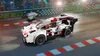 LEGO® Speed Champions Audi R18 e-tron quattro 75872 Produktbild-Vorschau 4