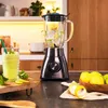 CECOTEC 04310 - Power Black Titanium 2500MAX Go Produktbild-Vorschau 7