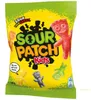 Open Food 7622201503833, D, 04 G 340 Aj 80 Kcal 140 Est Produktbild-Vorschau 2