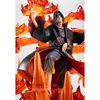 Naruto Shippuden Precious G.E.M. Serie Statue Uchiha Itachi Produktbild-Vorschau 5
