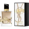 Yves Saint Laurent Libre Flowers & Flames Florale Eau De Produktbild-Vorschau 3