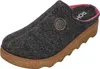 Rohde Damen Hausschuhe Pantoffeln Softfilz Foggia 6120, Produktbild-Vorschau 99
