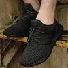 Lacci per scarpe - senza legatura - lacci elastici - neri - Anteprima dell’immagine prodotto 6