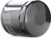 Bosch Ölfilter  0 451 103 227 Produktbild-Vorschau 7