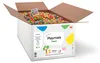 PlayMais Edulin Refill (> 6 300 pièces) Voir les images du produit 4