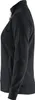 Blakläder Damen Sweaterjacke 3372 1158 in div. Farben, Produktbild-Vorschau 4