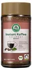 KAWA ROZPUSZCZALNA LIOFILIZOWANA ARABICA GOURMET 100 %100 g Podgląd zdjęcia produktu 1
