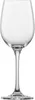 SCHOTT ZWIESEL CLASSICO WEISSWEIN 6 Stück 123656 Produktbild-Vorschau 2