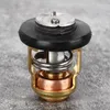 Hors-bord thermostat 3p-225p 6G8-12411-01 remplacement pour Voir les images du produit 4