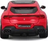 Bburago 18-26030 - Modellino auto - Ferrari Purosangue Anteprima dell’immagine prodotto 18