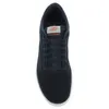 Skechers Herren Sneaker Corliss - Dorset, Marineblau, EU Produktbild-Vorschau 13