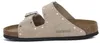 Birkenstock Pantolette Arizona 39 Produktbild-Vorschau 10
